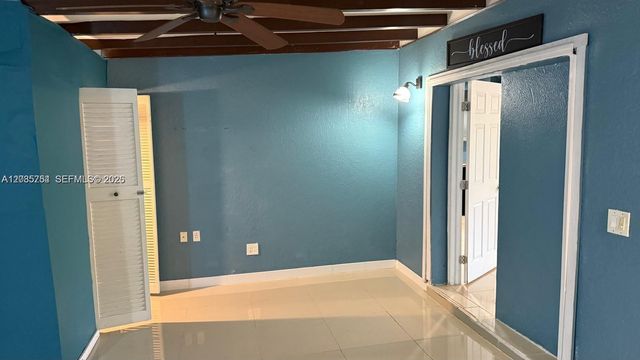 1321 NW 50th Ave 0, Lauderhill, FL 33313