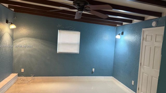 1321 NW 50th Ave 0, Lauderhill, FL 33313