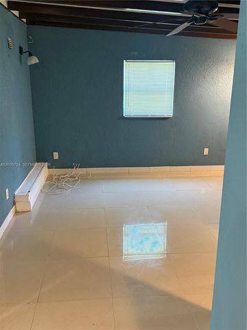 1321 NW 50th Ave 0, Lauderhill, FL 33313