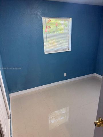 1321 NW 50th Ave 0, Lauderhill, FL 33313