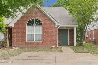 1628 Joy Boulevard, Horn Lake, MS 38637