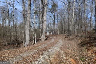 890 Mt. Zion Road, Danielsville, GA 30633