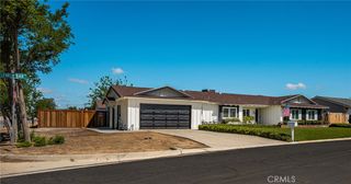 2439 Three Bar Lane, Norco, CA 92860
