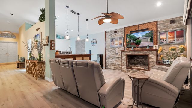 5344 Osprey Street, Coconut Creek, FL 33073