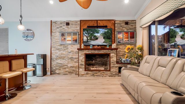 5344 Osprey Street, Coconut Creek, FL 33073