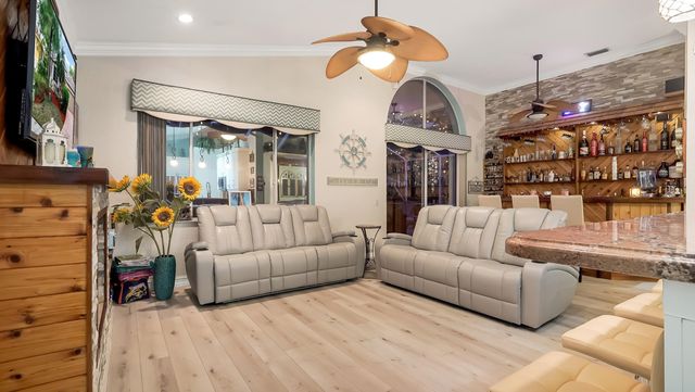 5344 Osprey Street, Coconut Creek, FL 33073