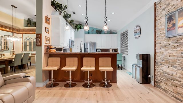 5344 Osprey Street, Coconut Creek, FL 33073