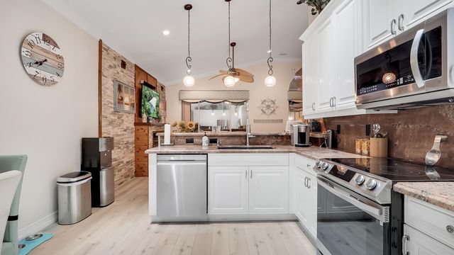 5344 Osprey Street, Coconut Creek, FL 33073