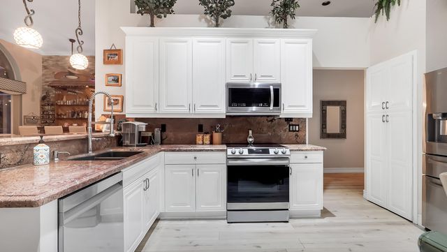 5344 Osprey Street, Coconut Creek, FL 33073