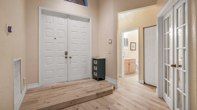 5344 Osprey Street, Coconut Creek, FL 33073