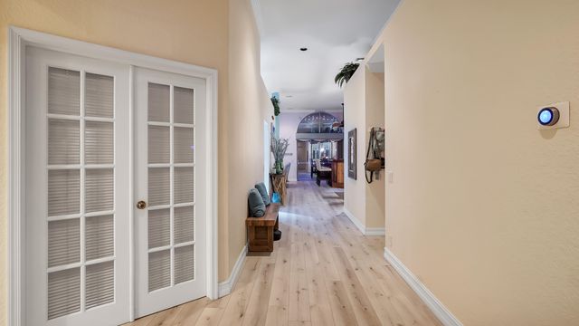 5344 Osprey Street, Coconut Creek, FL 33073