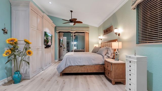 5344 Osprey Street, Coconut Creek, FL 33073