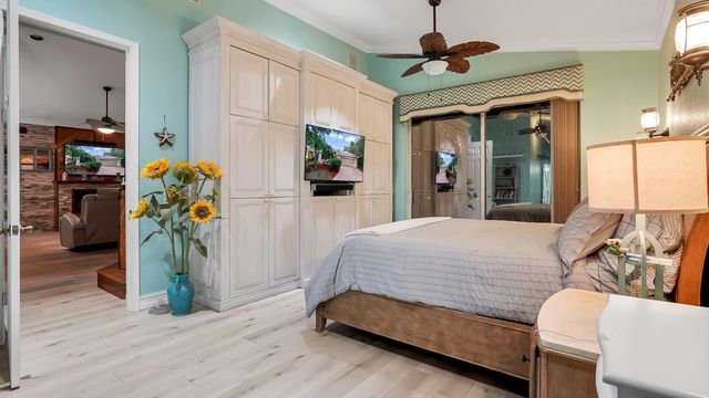 5344 Osprey Street, Coconut Creek, FL 33073