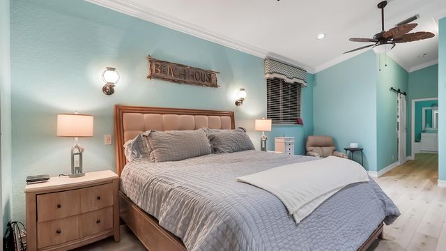 5344 Osprey Street, Coconut Creek, FL 33073