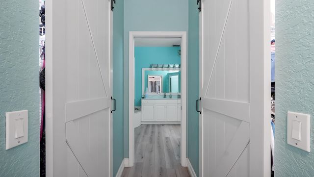 5344 Osprey Street, Coconut Creek, FL 33073