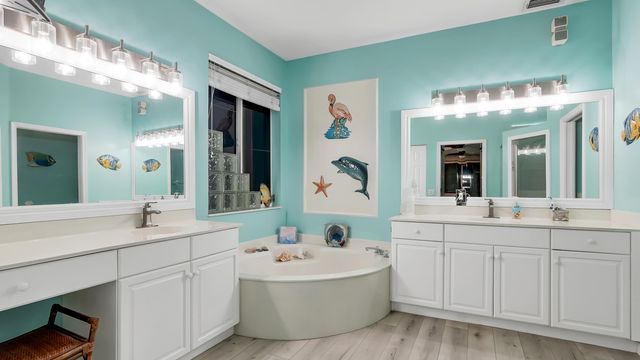 5344 Osprey Street, Coconut Creek, FL 33073