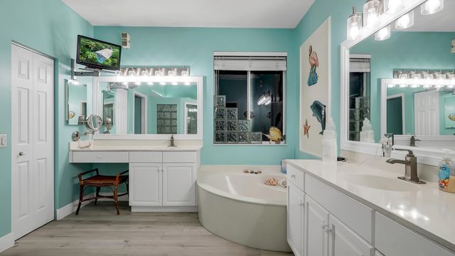 5344 Osprey Street, Coconut Creek, FL 33073