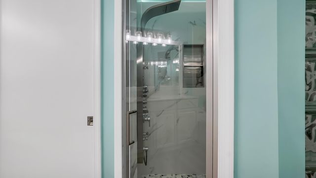 5344 Osprey Street, Coconut Creek, FL 33073