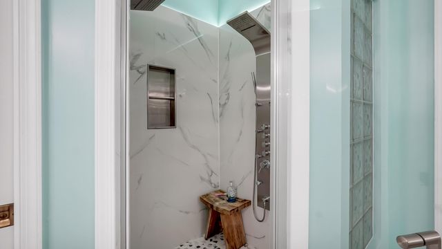 5344 Osprey Street, Coconut Creek, FL 33073