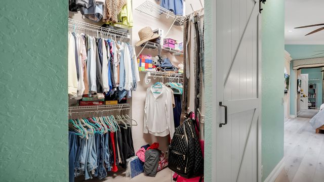 5344 Osprey Street, Coconut Creek, FL 33073