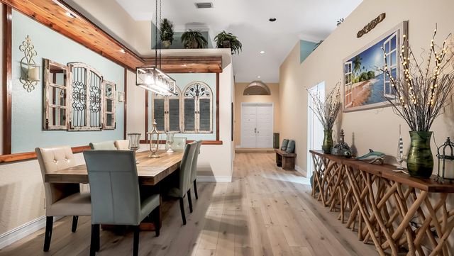 5344 Osprey Street, Coconut Creek, FL 33073