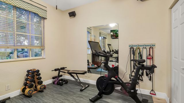 5344 Osprey Street, Coconut Creek, FL 33073