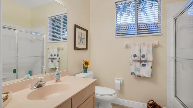 5344 Osprey Street, Coconut Creek, FL 33073