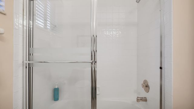 5344 Osprey Street, Coconut Creek, FL 33073