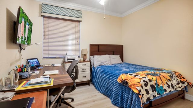 5344 Osprey Street, Coconut Creek, FL 33073