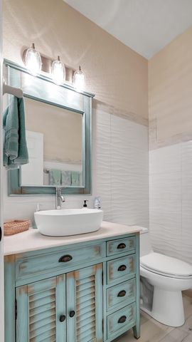 5344 Osprey Street, Coconut Creek, FL 33073