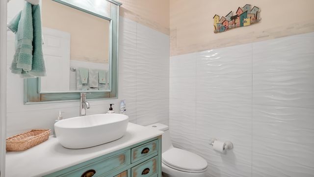 5344 Osprey Street, Coconut Creek, FL 33073