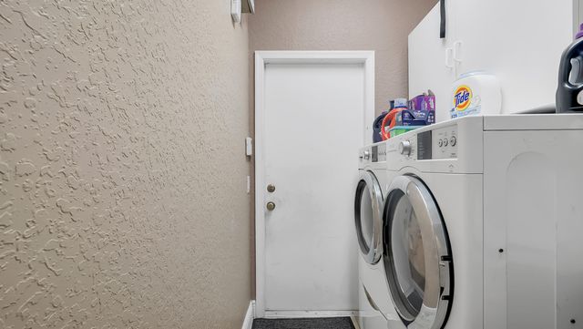 5344 Osprey Street, Coconut Creek, FL 33073