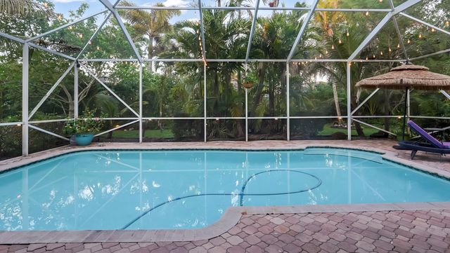 5344 Osprey Street, Coconut Creek, FL 33073