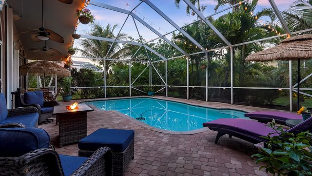 5344 Osprey Street, Coconut Creek, FL 33073