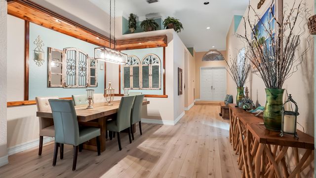 5344 Osprey Street, Coconut Creek, FL 33073