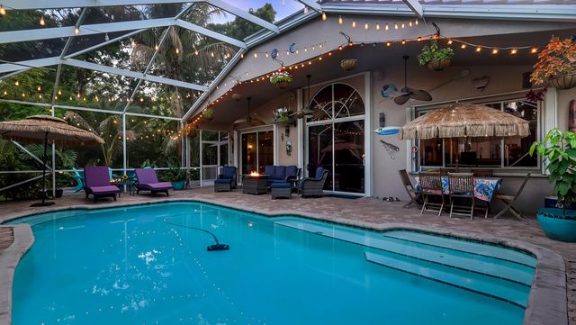 5344 Osprey Street, Coconut Creek, FL 33073