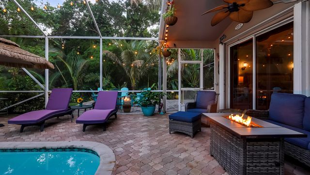 5344 Osprey Street, Coconut Creek, FL 33073