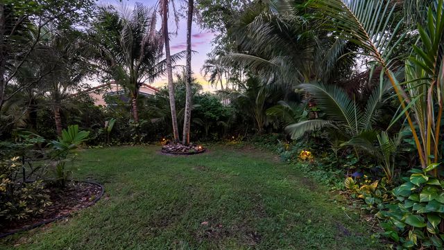 5344 Osprey Street, Coconut Creek, FL 33073