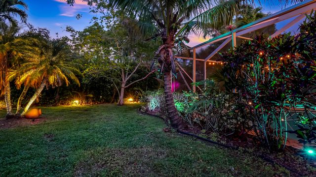 5344 Osprey Street, Coconut Creek, FL 33073