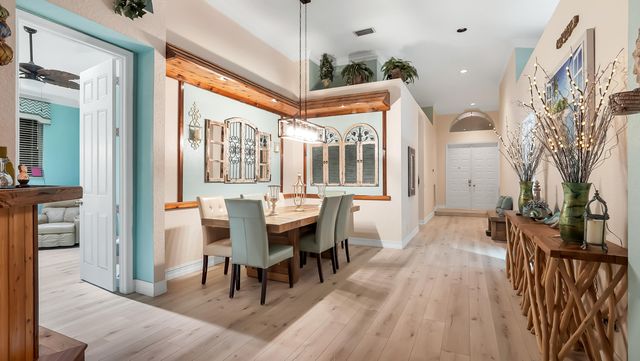 5344 Osprey Street, Coconut Creek, FL 33073