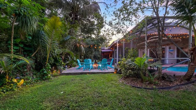 5344 Osprey Street, Coconut Creek, FL 33073