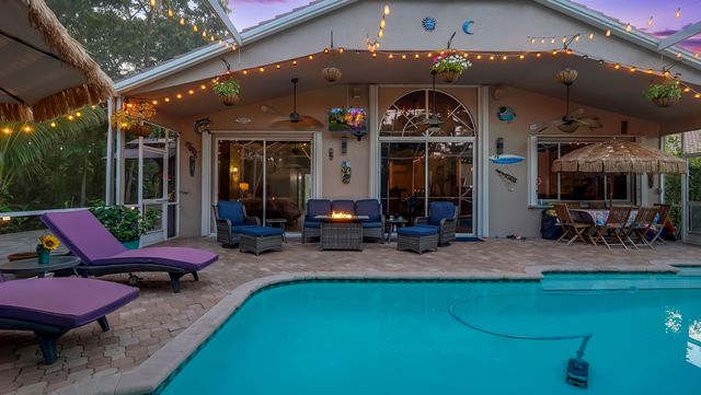 5344 Osprey Street, Coconut Creek, FL 33073