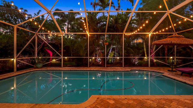 5344 Osprey Street, Coconut Creek, FL 33073