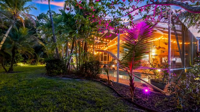 5344 Osprey Street, Coconut Creek, FL 33073