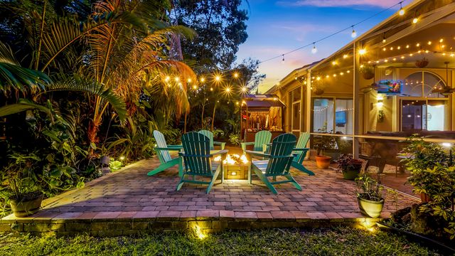 5344 Osprey Street, Coconut Creek, FL 33073