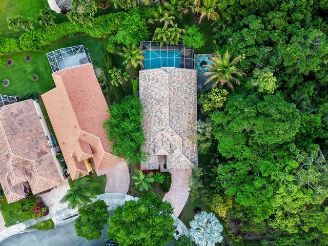 5344 Osprey Street, Coconut Creek, FL 33073