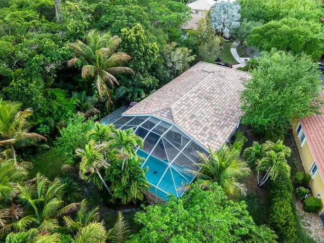 5344 Osprey Street, Coconut Creek, FL 33073