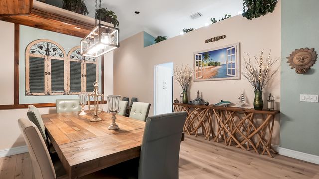 5344 Osprey Street, Coconut Creek, FL 33073