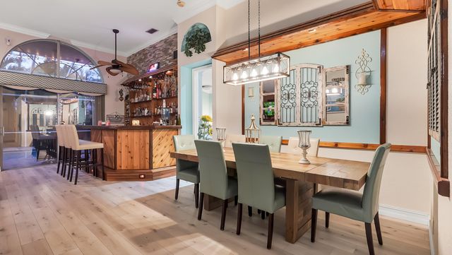 5344 Osprey Street, Coconut Creek, FL 33073