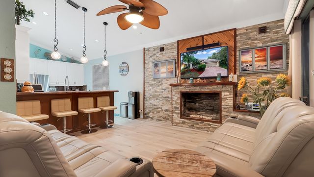 5344 Osprey Street, Coconut Creek, FL 33073